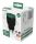 Entac Outdoor WLAN-Steckdose, IP44