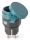 Entac Outdoor WLAN-Steckdose, IP44