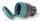 Entac Outdoor WLAN-Steckdose, IP44
