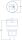 Entac Outdoor WLAN-Steckdose, IP44
