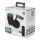 Entac Ferngesteuerte IP44-Steckdose, 2er-Set IP44-Steckdosen mit RC