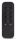 Entac Ferngesteuerte IP44-Steckdose, 2er-Set IP44-Steckdosen mit RC