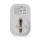Entac Smart Einzelsteckdosenadapter 1x Typ-F, 2xUSB-A, 1xUSB-C 2,4A WIBLE