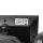 Entac Wandlampe outdoor mit PIR & Solarfunktion  3fach