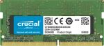 Crucial CT32G4SFD832A Speichermodul 32 GB 1 x 32 GB DDR4...