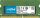 Crucial CT32G4SFD832A Speichermodul 32 GB 1 x 32 GB DDR4 260-pin SO-DIMM