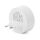Entac Türklingel AC Plug-in mit Kinetic Switch IP44 Sender