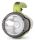 Entac Taschenlampe 5W mit Campinglampenfunktion