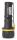 Entac Taschenlampe 2D Kunststoff