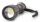 Entac Taschenlampe Zoom Alu T6 3AAA exkl.