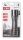 Entac Taschenlampe Zoom Alu T6 3AAA exkl.
