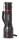 Entac Taschenlampe Zoom Alu T6 3AAA exkl.