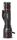 Entac Taschenlampe Zoom Alu T6 3AAA exkl.