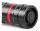 Entac Taschenlampe Zoom Alu T6 3AAA exkl.
