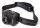 Entac Scheinwerfer Zoom mit Handwellensensor 10W XHP50+RED
