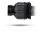 Entac Scheinwerfer Zoom mit Handwellensensor 10W XHP50+RED