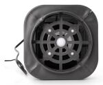 Entac Insektenvernichterlampe mit AC-Kabel AC230V