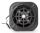 Entac Insektenvernichterlampe mit AC-Kabel AC230V