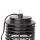 Entac Insektenvernichterlampe mit AC-Kabel AC230V