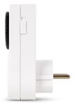 Entac Mechanischer Timer 24 Stunden 24 Programme