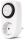 Entac Mechanischer Timer 24 Stunden 24 Programme