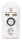 Entac Mechanischer Timer 24 Stunden 24 Programme
