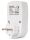 Entac Mechanischer Timer 24 Stunden 24 Programme