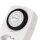 Entac Mechanischer Timer 24 Stunden 24 Programme