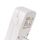 Entac Mechanischer Timer 24 Stunden 24 Programme