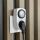 Entac Mechanischer Timer 24 Stunden 24 Programme