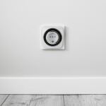 Entac Mechanischer Timer Mini 24 Stunden 48 Programme