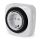 Entac Mechanischer Timer Mini 24 Stunden 48 Programme