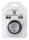 Entac Mechanischer Timer Mini 24 Stunden 48 Programme