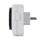 Entac Mechanischer Timer Mini 24 Stunden 48 Programme