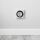 Entac Mechanischer Timer Mini 24 Stunden 48 Programme