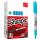 Sharpie Marker Fein Rundspitze Hellblau 12 Stück