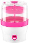 Olympia H+H Vaporisator BS 29                           pink