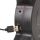 Entac LED Arbeitsleuchte Solar mit Powerbank