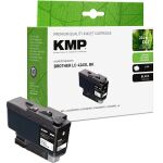 KMP 1550,4001 Druckerpatrone 1 Stück(e) Kompatibel...