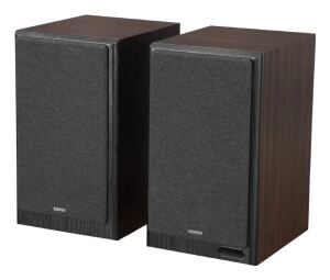 Edifier R2750DB MKII 3-Wege Holz Verkabelt & Kabellos 144 W