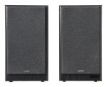 Edifier R2750DB MKII 3-Wege Holz Verkabelt & Kabellos 144 W