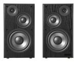 Edifier R2750DB MKII 3-Wege Holz Verkabelt & Kabellos 144 W