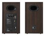 Edifier R2750DB MKII 3-Wege Holz Verkabelt & Kabellos 144 W