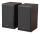 Edifier R2750DB MKII 3-Wege Holz Verkabelt & Kabellos 144 W