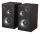 Edifier R2750DB MKII 3-Wege Holz Verkabelt & Kabellos 144 W