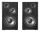 Edifier R2750DB MKII 3-Wege Holz Verkabelt & Kabellos 144 W