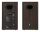 Edifier R2750DB MKII 3-Wege Holz Verkabelt & Kabellos 144 W