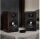 Edifier S880DBMKII 2.0 walnuss     Bluetooth retail