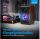 Edifier S880DBMKII 2.0 walnuss     Bluetooth retail