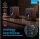 Edifier S880DBMKII 2.0 walnuss     Bluetooth retail